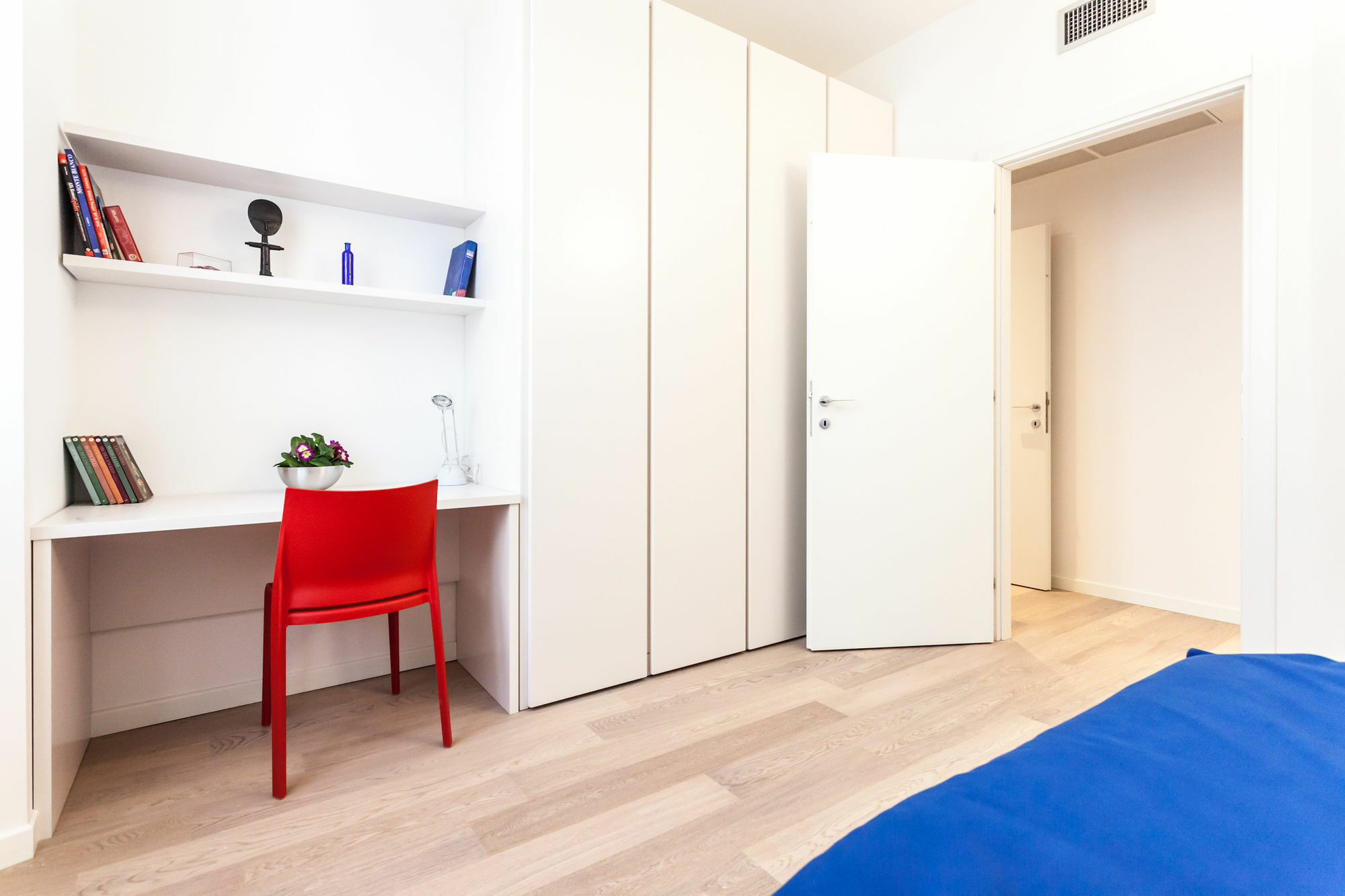 Porta Romana Suite Milan Exterior photo